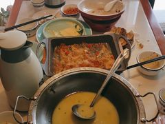 -寻乡迹· 湖南家宴(竹坑店)