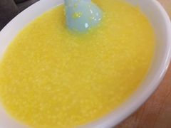 -老陶包子铺(南大西南村店)