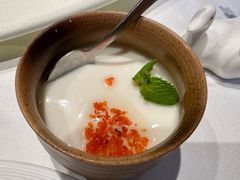 -四季民福烤鸭店(东四十条店)