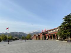 -良友书坊(安徽路店)