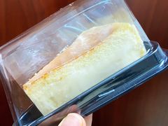 -RiceZone乐食尊纯米面包坊(望京店)