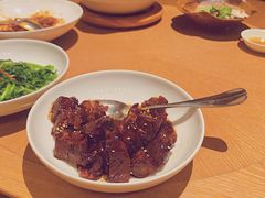 -宁波柏悦酒店·钱湖渔港