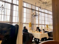 -时间仓(湘江世纪城店)