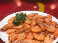 -粥旺庄(芳村店)