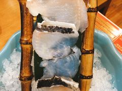 -牛New寿喜烧(青浦店)