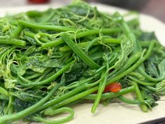 -鹅香阁私房菜(一鹅五味)
