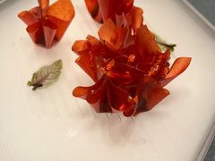 -拾久(朝阳公园店)