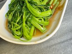 -品香排骨饭(羊官路店)