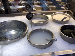 -川西坝子火锅(清江东路3.0直营店)