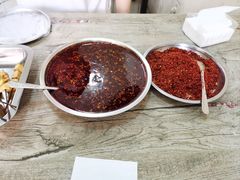 -怪老头甜不辣(抚琴小区店)