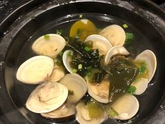 -万鱼亭·鹤家日本料理(南通青年中路店)