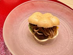 -嶺寿司
