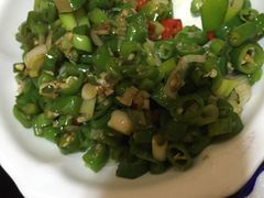 -临潼印象·特色陕菜