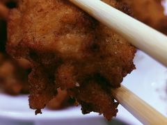 -黑石礁酒楼·海鲜(黑石礁店)