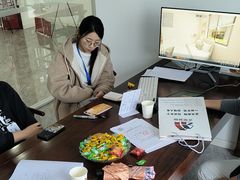 -正聚装饰·老房翻新装修设计体验馆(普陀店)