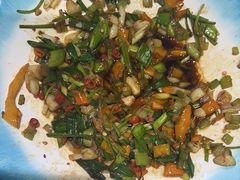 -品味居·首店·大连鲜活海鲜大连菜(东港店)