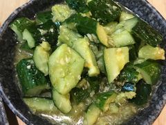 -嗜辣吃客
