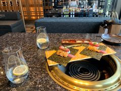 -老乾杯和牛烧肉(王府中环店)