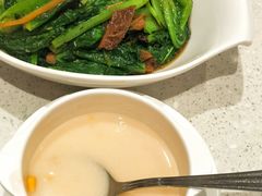 -香港新发烧腊茶餐厅(书城店)