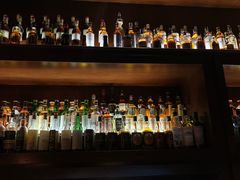 -The Bottle Bar(羲和商业广场店)