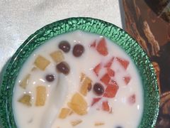 -名善山珍·野生菌汤锅(文殊院店)