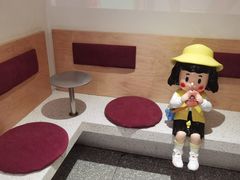 -铭果屋·铜锣烧专卖店(南京创始店)