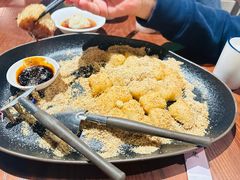 -寻宝记绍兴菜(鲁迅路店)