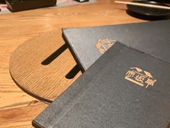 -赤坂亭M9和牛烧肉(世博源店)