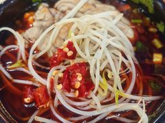 -瑞哦冷锅串串(汇融店)