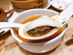 -眉州小吃(魏公村店)