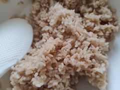 -茶泡饭(李子坝店)