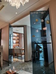 -美健盛世·美容SPA连锁