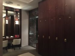 -丽妍雅集 Rubis SPA