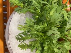 -乐宴·老北京铜火锅(桂庙店)