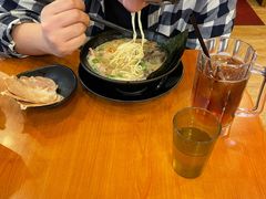 -博多一幸舍(西单大悦城店)