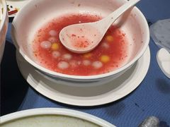 -宴周康·精致江浙菜(周浦店)