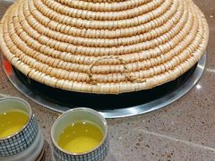 -丁家脆哨(民生路店)