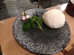 -旺小胖小龙虾