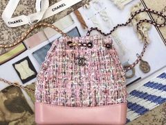 -沐渔二手奢侈品黄金手表包包回收·中古店(广州塔店)