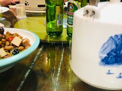 -即墨印象