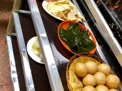 -石婆婆烧鸡公(凤凰西街店)
