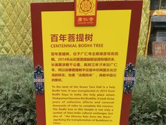 -西安市广仁寺