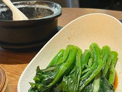 -云山茶餐厅(广东大厦店)
