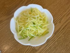 -李先生牛肉面大王(欧亚卖场店)