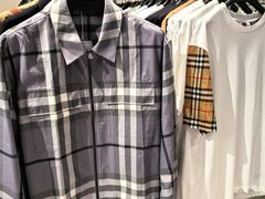 -成都银泰中心in99