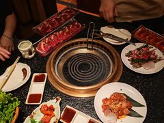 -牛家酒场(7mall店)