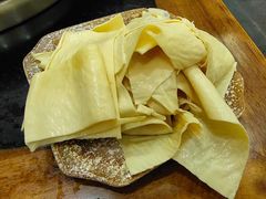 -大龙火锅(老店)