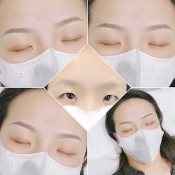 -MIVI半永久纹眉机器野生眉纹唇