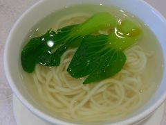 -泰丰楼(前门西大街店)