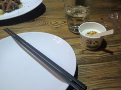 -青年公社烤鸭(青年路店)